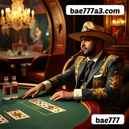 Download bae777 Windows