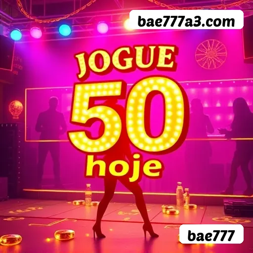 Login seguro bae777 - Imagem principal